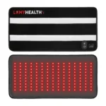 Lumyhealth Red Light Therapy Pad 360747