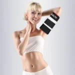 Lumyhealth Red Light Therapy Pad 360747