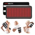 Lumyhealth Red Light Therapy Pad 360747