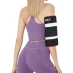 Lumyhealth Red Light Therapy Pad 360747