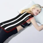 Lumyhealth Red Light Therapy Pad 360747