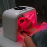 Lumyhealth Led Light Therapy Machine 204522