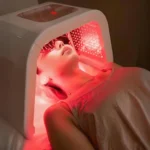 Lumyhealth Salon Led Light Therapy Device 898009