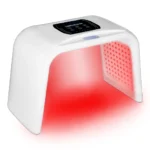 Lumyhealth Led Light Therapy Machine 204522