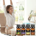 6391ace427ade714b70fb966024ae804