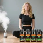 6391ace427ade714b70fb966024ae804