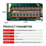 6391ace427ade714b70fb966024ae804