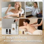 6391ace427ade714b70fb966024ae804