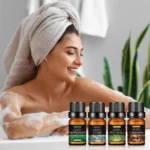 6391ace427ade714b70fb966024ae804