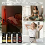 6391ace427ade714b70fb966024ae804