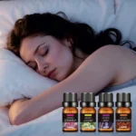 6391ace427ade714b70fb966024ae804