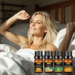 6391ace427ade714b70fb966024ae804