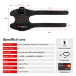 1 821506c4 78e4 4912 A1c6 16194755834c