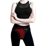 Red Light Therapy For Female Wellness 761465