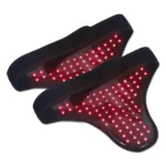 Red Light Therapy For Female Wellness 761465