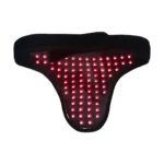Red Light Therapy For Female Wellness 761465