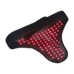 Red Light Therapy For Female Wellness 761465
