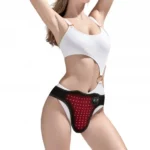 Red Light Therapy For Female Wellness 761465