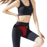 Red Light Therapy For Female Wellness 761465