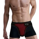 Red Light Therapy For Female Wellness 761465