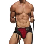 Red Light Therapy For Female Wellness 761465