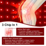 1 821506c4 78e4 4912 A1c6 16194755834c