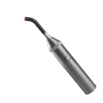 Red Light Therapy Torch With Removable Tip 844857