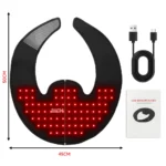 1ac39406f88ea0a48762880090c0aa10