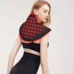 1ac39406f88ea0a48762880090c0aa10